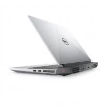 Dell G5 5511 i7, 8GB RAM, 512 GB SSD, Nvidia RTX 3050 Windows 11, Grey