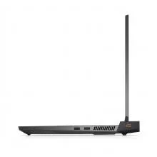 Dell Gaming G15 5520 i7 12 Gen 16GB Ram, 512 GB SSD With Microsoft Office (Dark Shadow Grey)