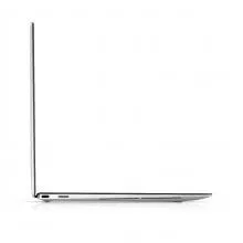 Dell XPS 13 9310 Touch i7, 16GB RAM, 512 SSD, UHD TOUCH With Office Silver