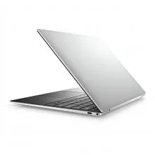 Dell XPS 13 9310 Touch i7, 16GB RAM, 512 SSD, UHD TOUCH With Office Silver