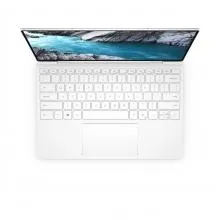 Dell XPS 13 9310 Touch i7, 16GB RAM, 512 SSD, UHD TOUCH With Office Arctic White