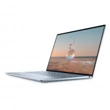 Dell XPS 13 9315 Touch i7 8GB Ram, 256GB SSD With Microsoft Office (Sky Blue)