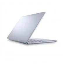 Dell XPS 13 9315 Touch i7 8GB Ram, 256GB SSD With Microsoft Office (Sky Blue)