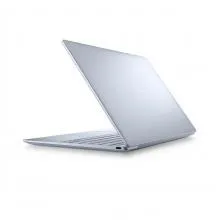 Dell XPS 13 9315 Touch i7 8GB Ram, 256GB SSD With Microsoft Office (Sky Blue)
