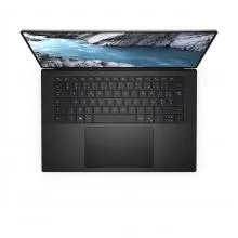 Dell XPS 15 9510 Touch i7, 16GB RAM, 1TB SSD, 3.5K TOUCH With Office Silver