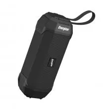Energizer Bluetooth Speaker BTS-104 (Black)