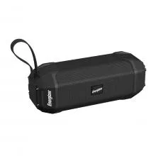 Energizer Bluetooth Speaker BTS-104 (Black)