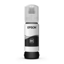 Epson 3110 Black InkÃ‚Â Bottle