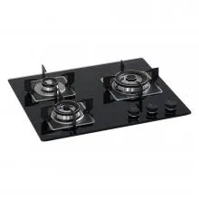 Hafele HOB - Nagold Magna 60-3