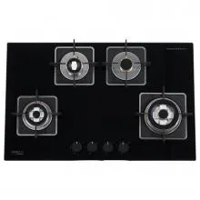 Hafele HOB - Nagold Magna 80-4