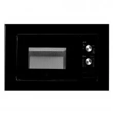 Hafele 20L Built In Microwave 