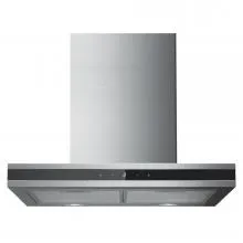 Hafele HOOD - Nagold ABENS 60