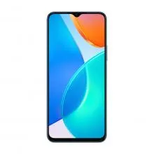 HONOR X6 (4GB / 128GB) (Blue)