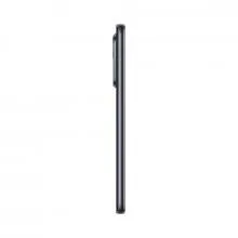 Huawei Nova 9 SE (8GB+128GB), 108 MP High-Res Photography, 66W SuperCharge (Black)