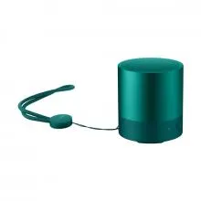 Huawei CM510 Mini Speaker (Green)