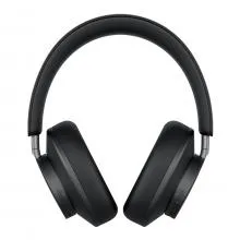 Huawei FreeBuds Studio (Black)