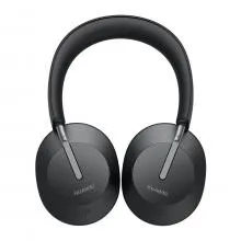 Huawei FreeBuds Studio (Black)