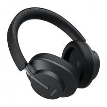 Huawei FreeBuds Studio (Black)