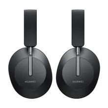 Huawei FreeBuds Studio (Black)