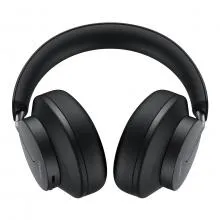 Huawei FreeBuds Studio (Black)