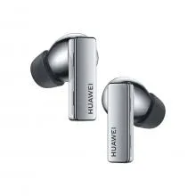 Huawei FreeBuds Pro (Silver)