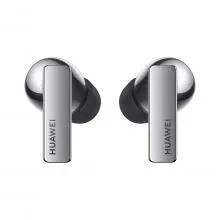 Huawei FreeBuds Pro (Silver)