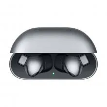 Huawei FreeBuds Pro (Silver)