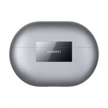 Huawei FreeBuds Pro (Silver)