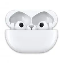 Huawei FreeBuds Pro (White)