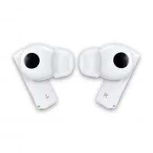 Huawei FreeBuds Pro (White)