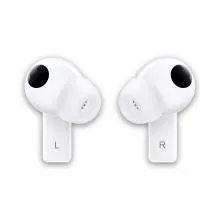 Huawei FreeBuds Pro (White)