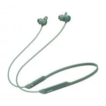 Huawei FreeLace Pro (Green)