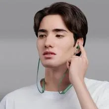 Huawei FreeLace Pro (Green)