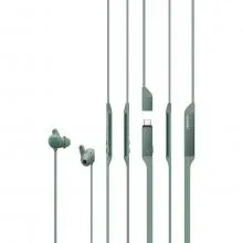 Huawei FreeLace Pro (Green)