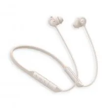 Huawei FreeLace Pro (White)