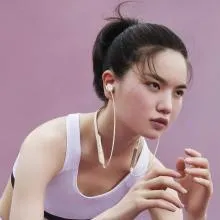 Huawei FreeLace Pro (White)