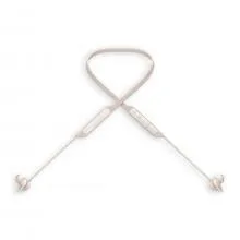 Huawei FreeLace Pro (White)