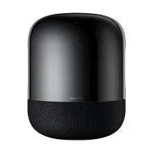 HUAWEI Sound X - 360 Degree Surround Sound (Black)