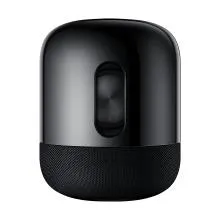 HUAWEI Sound X - 360 Degree Surround Sound (Black)