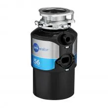 Insinkerator Food Waste Disposer 56