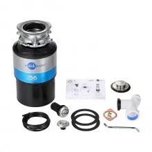 Insinkerator Food Waste Disposer 56