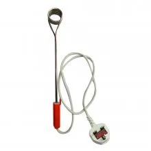 Mega Immersion Water Heater 2500W (L)