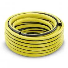 Karcher PrimoFlex 1/2" 20m Hose