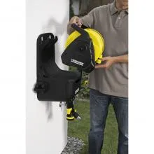 Karcher Premium Hose Reel HR 7.300 Without Hose