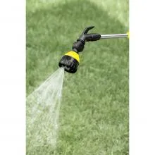 Karcher Premium Spray Lance (K-SPRAYL)