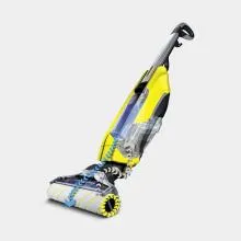 Karcher FC 5 Floor Cleaning Machine - Domestic