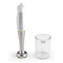 Kenwood Hand Blender HDP106 (Tri-Blade)