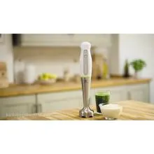 Kenwood Hand Blender HDP106 (Tri-Blade)