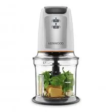 Kenwood EasyChop Mini Chopper CHP61