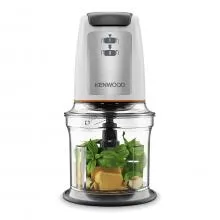 Kenwood EasyChop Mini Chopper CHP61